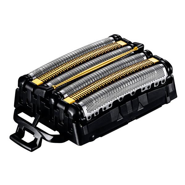 パナソニック ラムダッシュ 6枚刃 替刃 ES9600