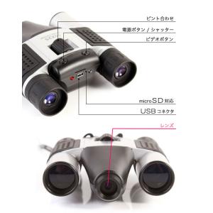 【在庫有】キヨラカ RD-S01 録画ができる...の詳細画像4