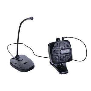 音声クリア対話システム VT-10KY ／同梱不可