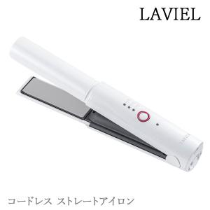 ボーナスストア+5％【新品】AURA THE ONE STRAIGHT IRON LM-1236-BK