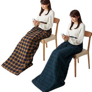 9月中旬入荷予定／Sugibo あったか脚入ヒーター SB22AH20 椙山紡織