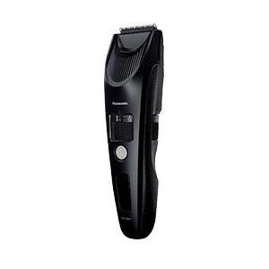パナソニック ヘアーカッター プログレード ER-SC61-K :b2196ktog