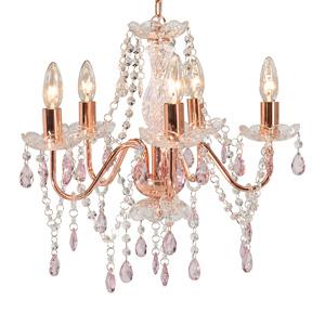 LAURA ASHLEY（ローラアシュレイ） 送料無料 ◇ ガラス ペンダント照明