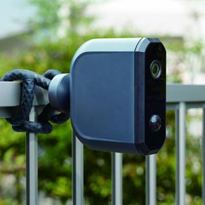 配線なし どこでも取り付けセンサーカメラ 乾電池式 a29919 ／同梱不可・代引き不可