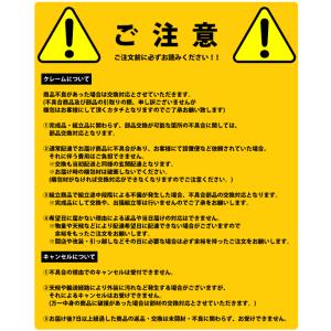 WHITELIV スライド式ペットケージ 幅9...の詳細画像5