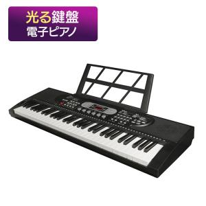 Alesis キーボード ピアノ 61鍵盤 スピーカー内蔵 ポータブル 初心者