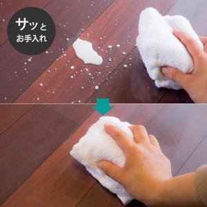 [アキレス NEO抗菌SIAAキッチンフロアマ...の詳細画像3