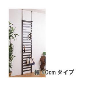 パーテーション　40cm幅／日時指定不可