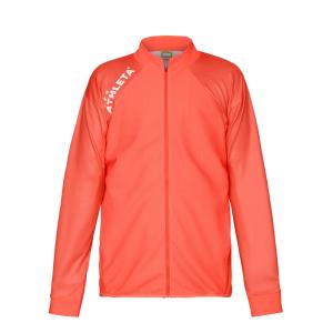 アスレタ ATHLETA トレーニングスリムジ...の詳細画像1