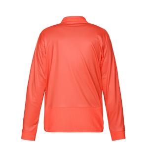 アスレタ ATHLETA トレーニングスリムジ...の詳細画像2