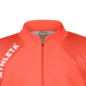 アスレタ ATHLETA トレーニングスリムジ...の詳細画像3