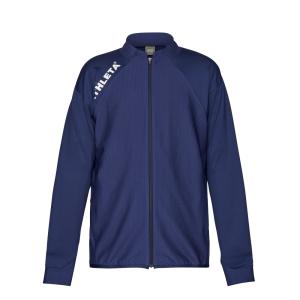 アスレタ ATHLETA トレーニングスリムジ...の詳細画像4