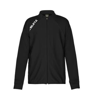 アスレタ ATHLETA トレーニングスリムジ...の詳細画像5