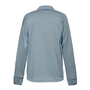 アスレタ ATHLETA グリッド起毛パディン...の詳細画像2