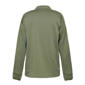 アスレタ ATHLETA グリッド起毛パディン...の詳細画像5