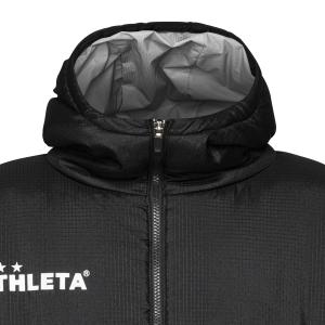 アスレタ ATHLETA ベンチコート【Jr】...の詳細画像3