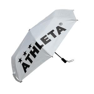 アスレタ ATHLETA 【限定】 折り畳みU...の詳細画像1