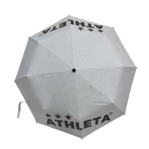 アスレタ ATHLETA 【限定】 折り畳みU...の詳細画像2
