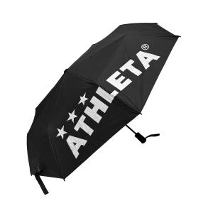 アスレタ ATHLETA 【限定】 折り畳みU...の詳細画像3