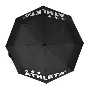 アスレタ ATHLETA 【限定】 折り畳みU...の詳細画像4