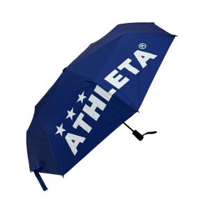 アスレタ ATHLETA 【限定】 折り畳みU...の詳細画像5