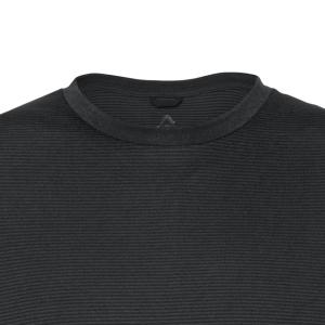 アスレタ ATHLETA ボーダープラTシャツ...の詳細画像1