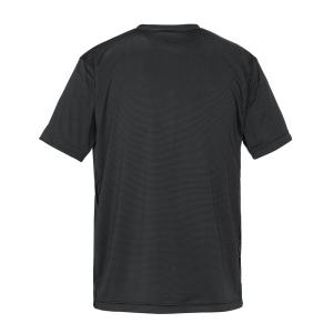アスレタ ATHLETA ボーダープラTシャツ...の詳細画像2