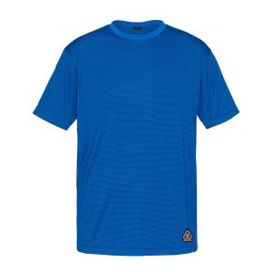 アスレタ ATHLETA ボーダープラTシャツ...の詳細画像3