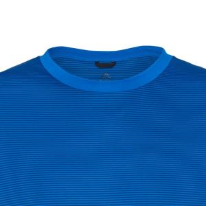アスレタ ATHLETA ボーダープラTシャツ...の詳細画像4