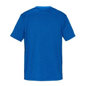 アスレタ ATHLETA ボーダープラTシャツ...の詳細画像5