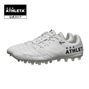 ATHLETA（アスレタ） Proxima 2 プロキシマ 2 Cグレー 【ATHLETA