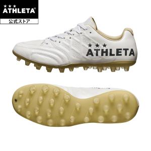 ATHLETA（アスレタ） O-Rei Legado レガド 10022-10 サッカー スパイク