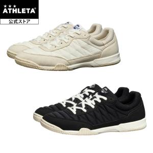 アスレタ ATHLETA CULTURA ID ...の商品画像