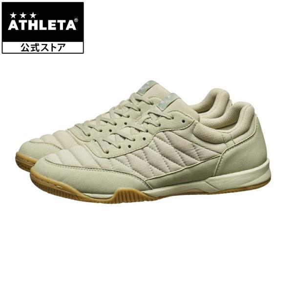 アスレタ ATHLETA  Cultura ID (カルチュラID) シューズ フットサルシューズ ...