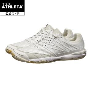 ATHLETA（アスレタ） ATHLETA_アスレタ フットサルシューズ CODE A002