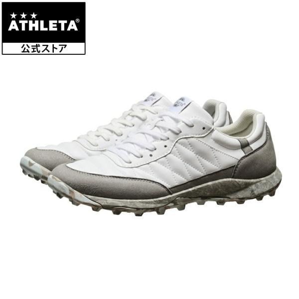 アスレタ ATHLETA Cultura MT (カルチュラMT) シューズ トレーニングシューズ ...