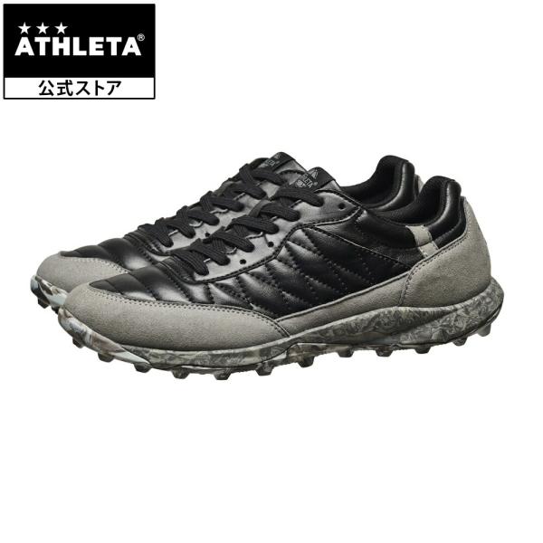 アスレタ ATHLETA  Cultura MT (カルチュラMT) シューズ トレーニングシューズ...