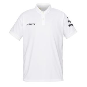 アスレタ ATHLETA 公式【QuickSe...の詳細画像1