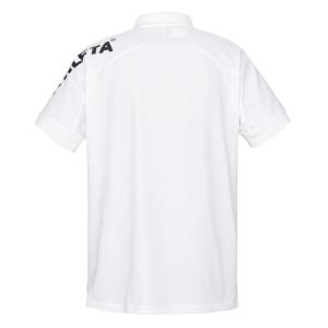 アスレタ ATHLETA 公式【QuickSe...の詳細画像2
