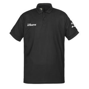 アスレタ ATHLETA 公式【QuickSe...の詳細画像3