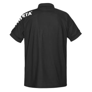 アスレタ ATHLETA 公式【QuickSe...の詳細画像4