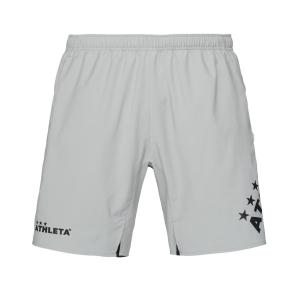 アスレタ ATHLETA 公式【QuickSe...の詳細画像1