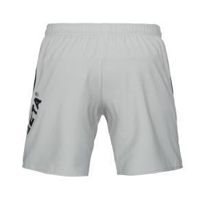アスレタ ATHLETA 公式【QuickSe...の詳細画像2