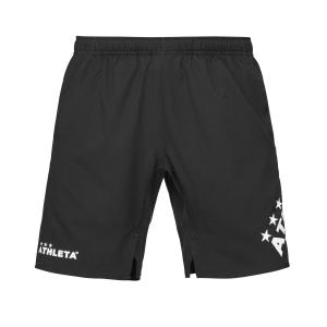 アスレタ ATHLETA 公式【QuickSe...の詳細画像3