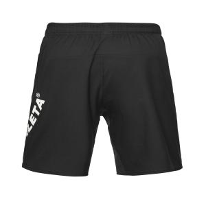 アスレタ ATHLETA 公式【QuickSe...の詳細画像4