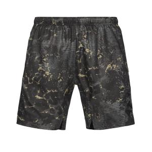 アスレタ ATHLETA 公式【QuickSe...の詳細画像5