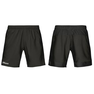 アスレタ ATHLETA 公式【QuickSe...の詳細画像1