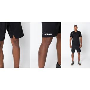 アスレタ ATHLETA 公式【QuickSe...の詳細画像2