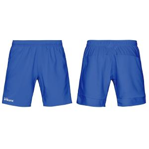 アスレタ ATHLETA 公式【QuickSe...の詳細画像3