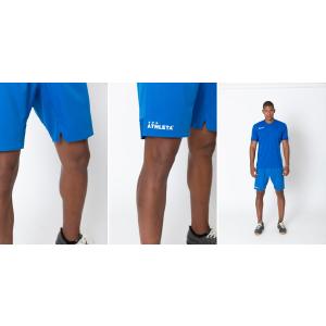 アスレタ ATHLETA 公式【QuickSe...の詳細画像4